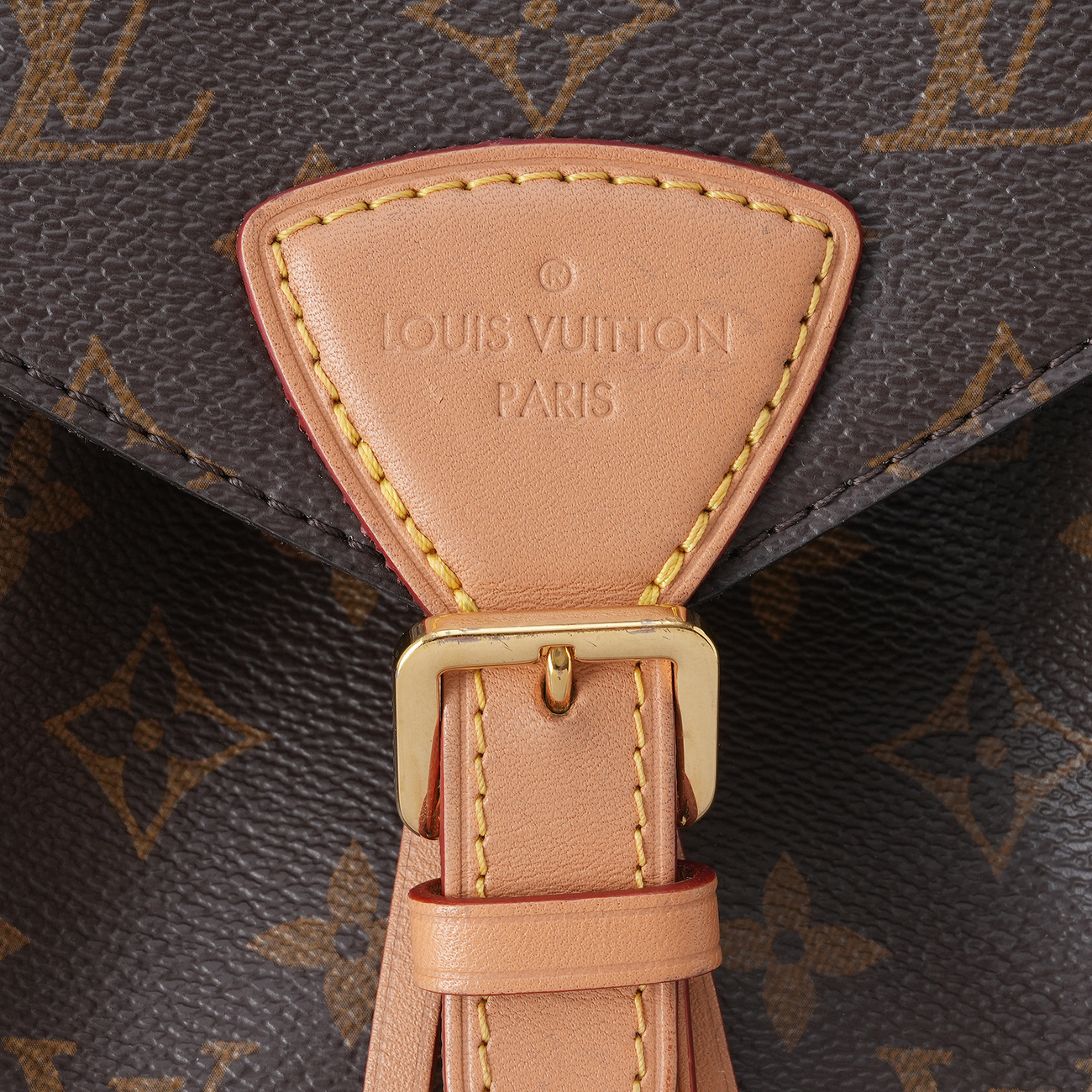 LOUIS VUITTON(USED)루이비통 M45501 몽수리 PM